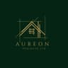 Aureon Projects Ltd